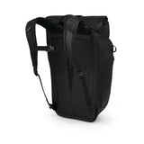 Osprey - Transporter Roll Top Rygsæk // Sort-4-XtraGrej