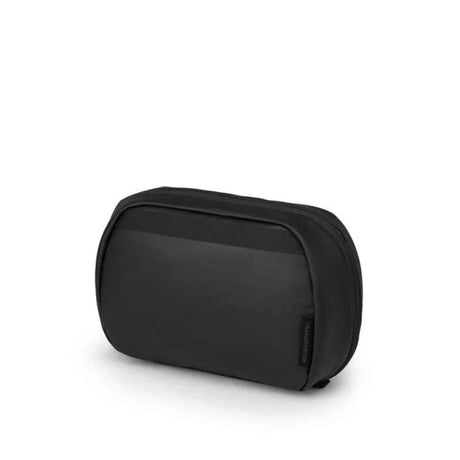 Osprey - Transporter Toiletry Kit // Large-2-XtraGrej