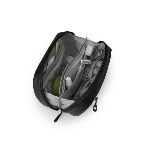 Osprey - Transporter Toiletry Kit // Large-3-XtraGrej