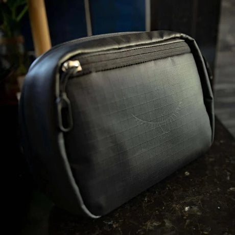Osprey - Transporter Toiletry Kit // Large-5-XtraGrej