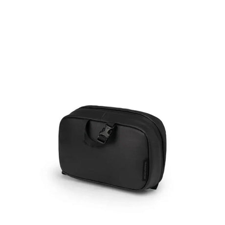 Osprey - Transporter Toiletry Kit // Small-4-XtraGrej
