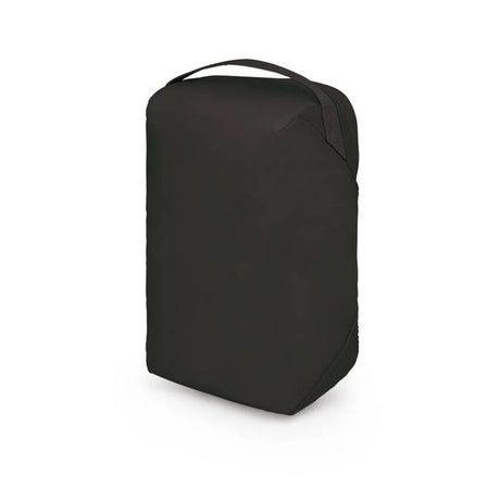 Osprey - Ultralight Packing Cube Taske // Sort-4-XtraGrej