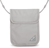 Pacsafe Coversafe X75 - halspung