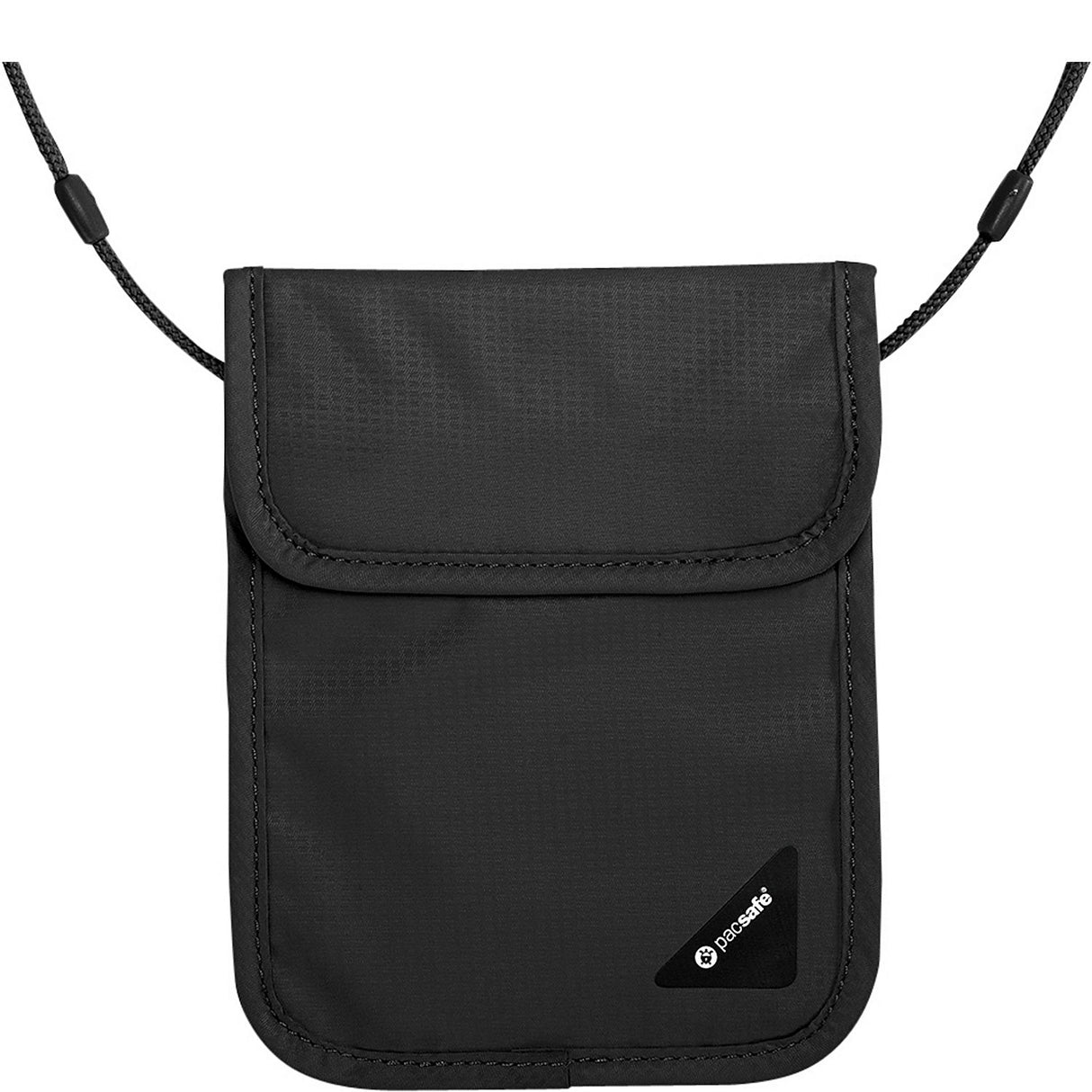 Pacsafe Coversafe X75 - halspung