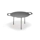 Petromax - 2 i 1 Grill og Ildskål 38 cm-1-XtraGrej