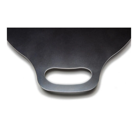 Petromax - 2 i 1 Grill og Ildskål 38 cm-2-XtraGrej