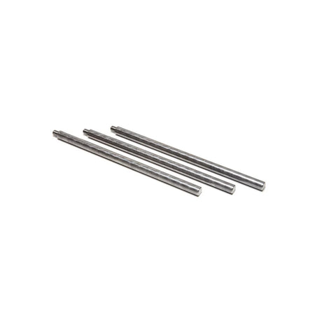 Petromax - 2 i 1 Grill og Ildskål 38 cm-4-XtraGrej