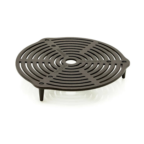 Petromax - Cast-Iron Bålrist 31 cm-1-XtraGrej