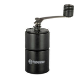 Petromax - Hand Coffee Grinder-1-XtraGrej