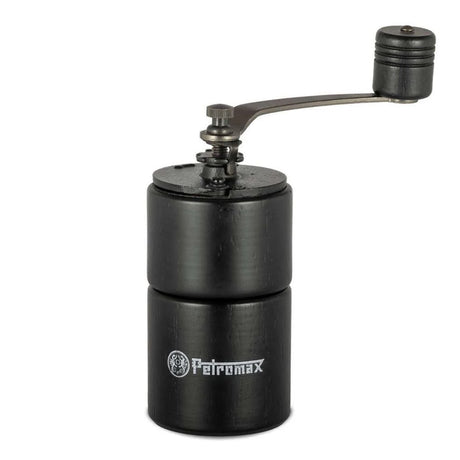 Petromax - Hand Coffee Grinder-1-XtraGrej