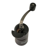 Petromax - Hand Coffee Grinder-3-XtraGrej