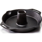 Petromax - Poultry Roaster cf30 Kylling Holder-1-XtraGrej