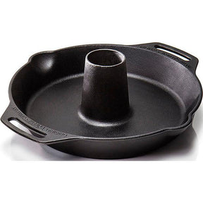 Petromax - Poultry Roaster cf30 Kylling Holder-1-XtraGrej