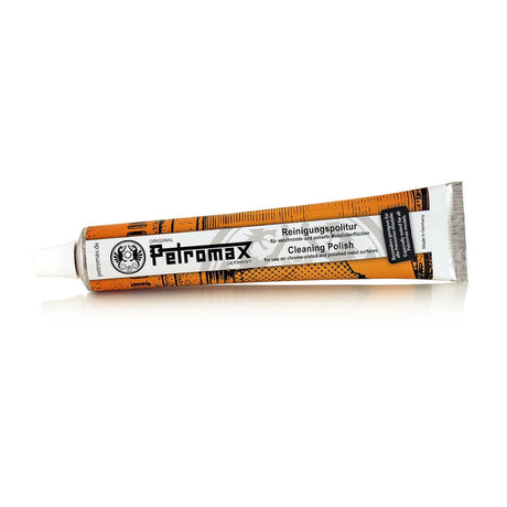 Petromax - Rengøringspolish-1-XtraGrej