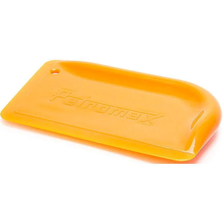 Petromax - Scraber Skraber til Dutch Oven-1-XtraGrej