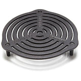 Petromax - Stack Grate Multirist-1-XtraGrej