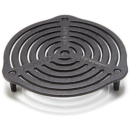 Petromax - Stack Grate Multirist-1-XtraGrej
