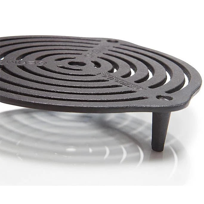 Petromax - Stack Grate Multirist-3-XtraGrej