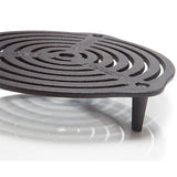 Petromax - Stack Grate Multirist-3-XtraGrej