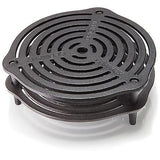 Petromax - Stack Grate Multirist-4-XtraGrej