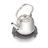 Petromax - Stack Grate Multirist-5-XtraGrej