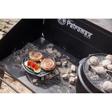 Petromax - Stack Grate Multirist-6-XtraGrej