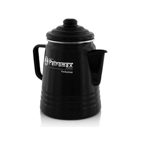 Petromax - Te og Kaffe Perkolator-1-XtraGrej