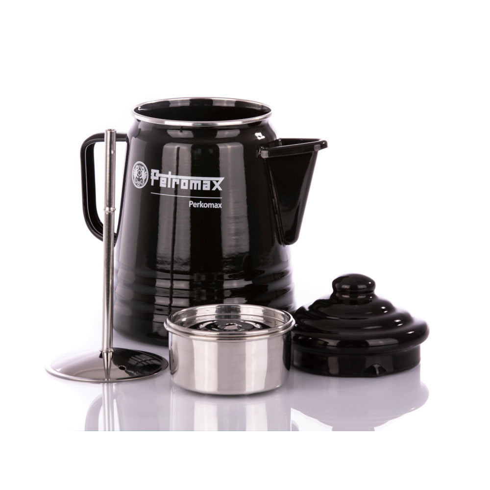 Petromax - Te og Kaffe Perkolator-2-XtraGrej