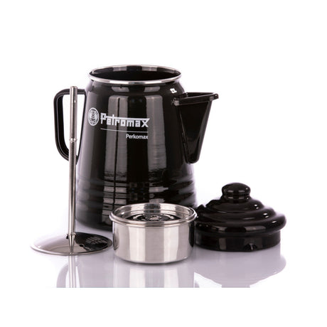 Petromax - Te og Kaffe Perkolator-2-XtraGrej