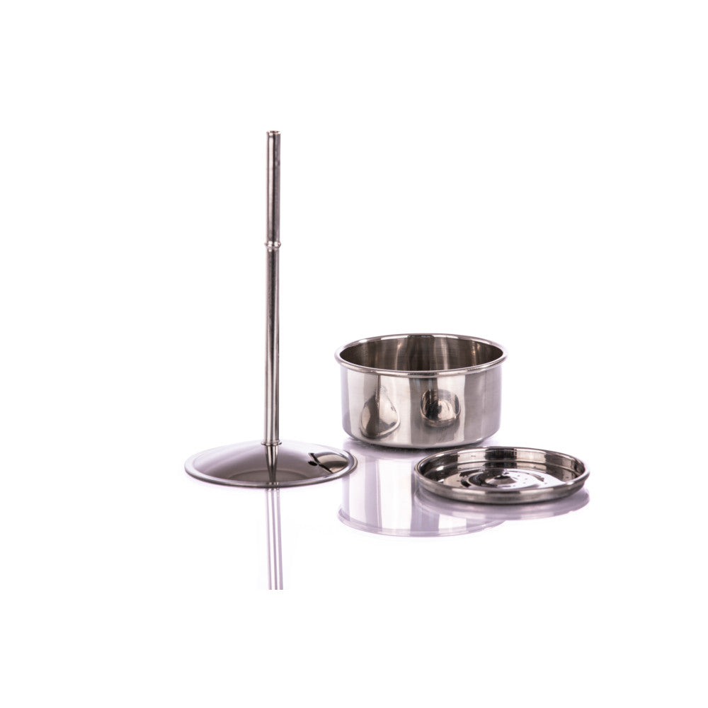 Petromax - Te og Kaffe Perkolator-3-XtraGrej