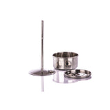 Petromax - Te og Kaffe Perkolator-3-XtraGrej