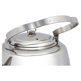 Petromax - Teakettle Tekande 3L-2-XtraGrej