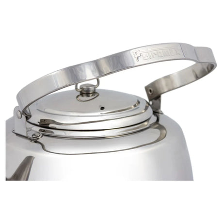 Petromax - Teakettle Tekande 3L-2-XtraGrej