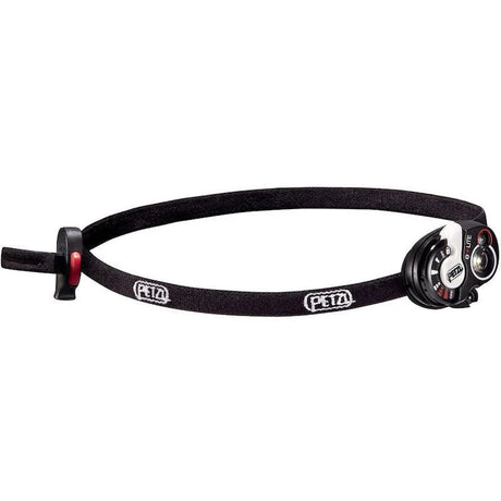 Petzl - e+LITE 40 Lumen-1-XtraGrej