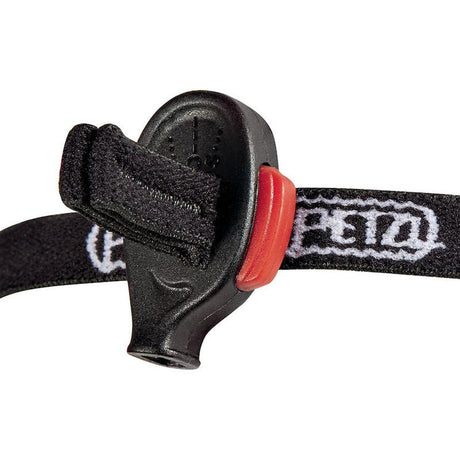 Petzl - e+LITE 40 Lumen-3-XtraGrej