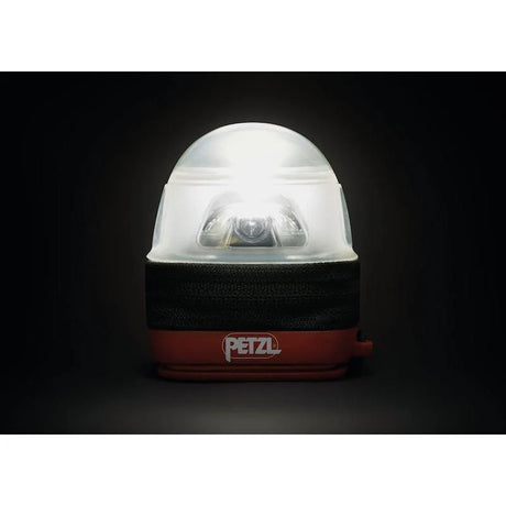 Petzl - Noctilight Lanterne til pandelampe-3-XtraGrej