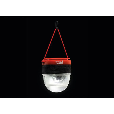 Petzl - Noctilight Lanterne til pandelampe-4-XtraGrej
