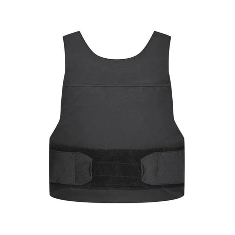 PGD - DELTA Skudsikker Vest Level IIIA (3A)-3-XtraGrej