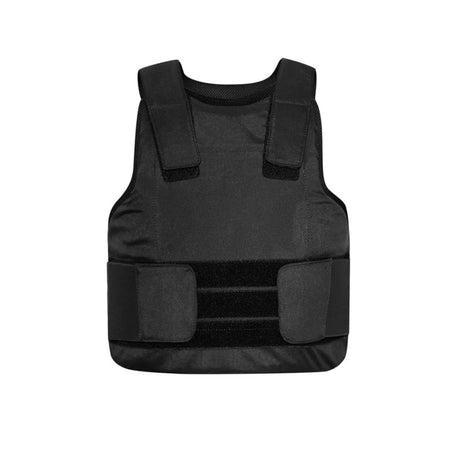 PGD - Exoskeleton Stiksikker Vest-2-XtraGrej