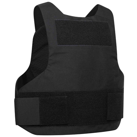 PGD - PGD Protector Skudsikker Vest NIJ IIIA-1-XtraGrej