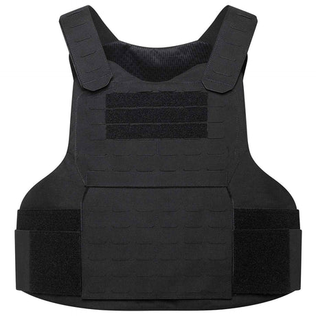 PGD - PGD Protector Skudsikker Vest NIJ IIIA-2-XtraGrej