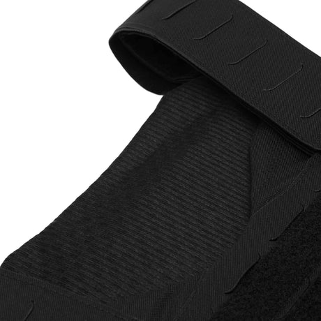 PGD - PGD Protector Skudsikker Vest NIJ IIIA-3-XtraGrej