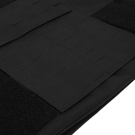 PGD - PGD Protector Skudsikker Vest NIJ IIIA-4-XtraGrej
