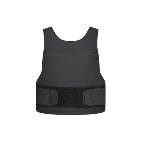 PGD - PGD-Ultra Skud- og Stiksikker Vest (NIJ IIIA + Stab level 1)-3-XtraGrej