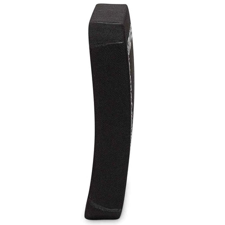 PGD - Skudsikker Sideplade NIJ level 4 Keramik Stand Alone 20 x 15 cm-3-XtraGrej