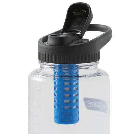 Platypus - DayCap In Bottle Filter-3-XtraGrej