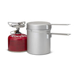 Primus - Essential Trail Kit-1-XtraGrej