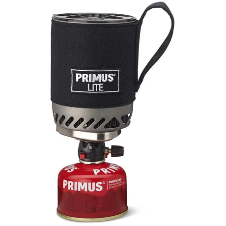 Primus - Lite Gasbrænder-1-XtraGrej