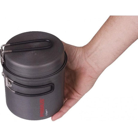 Primus - LiTech Trek Kedel-2-XtraGrej