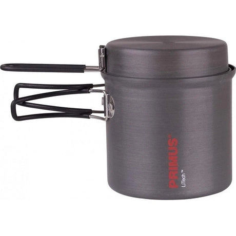 Primus - LiTech Trek Kedel-3-XtraGrej
